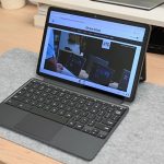 باورهای غلط در مورد کروم‌بوک‌ها|||بازی روی کروم‌بوک