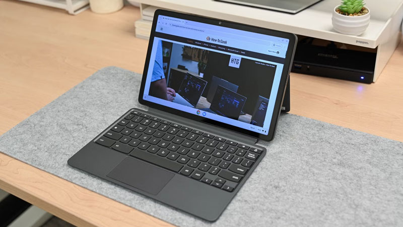 چرا کروم‌بوک‌ها دست‌کم گرفته می‌شوند؟ 8 باور غلط رایج