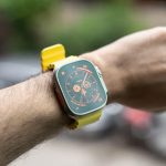 مشکلات رایج اپل واچ و راه‌حل‌های کاربردی||دلیل خالی شدن سریع باتری اپل واچ و روش‌های افزایش ماندگاری شارژ|هنگ کردن صفحه اپل واچ و راه‌حل رفع فریز شدن نمایشگ||مشکل شارژ نشدن اپل واچ و روش‌های عملی رفع آن