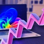 تحلیل اقتصادی بازار دیجیتال|افزایش قیمت ارز و طلا|افزایش قیمت جهانی رم