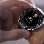 قیمت و ارزش خرید ساعت هوشمند G99 Ultra|