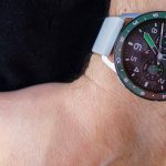 بررسی ساعت هوشمند مدل G99 Ultra||طراحی ساعت هوشمند G99 Ultra|مدل G99 Ultra از سری ساعت‌های اقتصادی