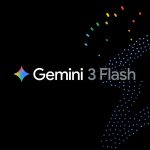 مدل هوش مصنوعی Gemini 3 Flash