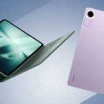 راهنمای خرید تبلت اقتصادی|سامسونگ Galaxy Tab A7 Lite؛ پرفروش و جمع‌وجور|سامسونگ Galaxy Tab A8؛ صفحه بزرگ برای تجربه بهتر|سامسونگ Galaxy Tab A9؛ تازه‌نفس با سخت‌افزار بهتر||شیائومی Pad 6 Lite؛ نسخه ساده‌شده اما قدرتمند|