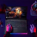 راهنمای خرید لپ تاپ گیمینگ|نمایشگر لپ تاپ گیمینگ|پردازنده مرکزی (CPU) لپ تاپ گیمینگ|فضای ذخیره‌سازی لپ تاپ گیمینگ|حافظه رم لپ تاپ گیمینگ|طراحی لپ تاپ گیمینگ|پورت‌های لپ تاپ گیمینگ|سیستم‌ خنک‌کننده لپ تاپ گیمینگ|ورودی‌های لپ تاپ گیمینگ