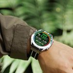 هواوی پادشاه جدید بازار ساعت‌های هوشمند|مقایسه با رقبا