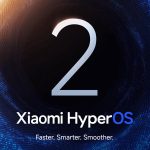 بررسی HyperOS شیائومی|ارتقای حریم خصوصی هایپر او اس|بهبود امنیت گوشی شیائومی در هایپر او اس|بیش از 30 والپیپر جدید|استیکرهای زنده (Live Stickers)|شخصی‌سازی تم گوشی (Theme) در hyperos|برنامه جدید گالری|آپدیت مدیریت فایل‌ها|سایدبار HyperOS|HyperOS روی کدام کدام گوشی‌های شیائومی نصب می‌شود؟||مرکز کنترل HyperOS|صفحه قفل قابل تنظیم|افکت عمق سیستم‌عامل HyperOS|افکت بوکه (Bokeh) تصاویر سیستم‌عامل HyperOS|پیش‌بینی آب‌وهوای Hyper OS|متریال طراحی یادداشت‌ها در سیستم‌عامل هایپر او اس|برنامه تقویم (Calendar) در HyperOS|ارتقای متمایز برنامه دوربین در HyperOS|برنامه جدید App Vault در HyperOS|ویژگی‌های جدید باتری Hyper Os شیائومی|انیمیشن جدید شارژ گوشی|معرفی و دانلود هایپر او اس (HyperOS) شیائومی