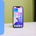 ویژگی های iPhone 17e|سخت افزار iPhone 17e||کیفیت ساخت iPhone 17e