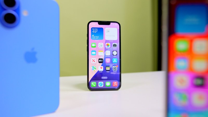 بررسی iPhone 17e؛ گزینه اقتصادی اپل در سال 2026