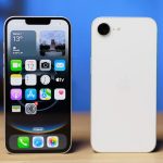 آیفون 17e|جایگاه iPhone 17e|طراحی iPhone 17e|دوربین iPhone 17e