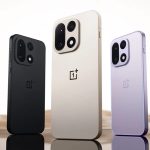 معرفی OnePlus 16|||حسگرهایOnePlus 16