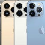 قیمت آیفون 13 پرو|قیمت و ارزش خرید آیفون 13 پرو