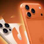 مقایسه سری آیفون 17 با آیفون 16|آیفون 17 در مقابل آیفون 16|آیفون Air 17 در مقابل آیفون 16 Plus|آیفون 17 Pro در مقابل آیفون 16 Pro|آیفون 17 Pro Max در مقابل آیفون 16 Pro Max