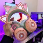 قیمت kraken kitty||Kraken Kitty مقایسه