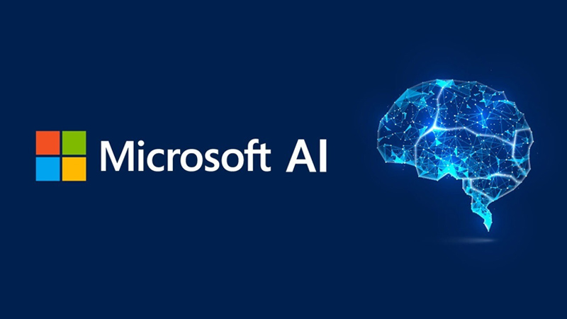 هوش مصنوعی مایکروسافت؛ گامی به‌سوی انسان‌گرایی دیجیتال