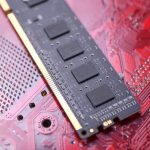 افزایش 500 درصدی قیمت رم|علل اصلی بحران