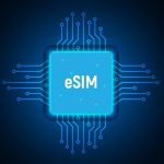 بررسی دلایل عمومی نشدن eSIM در ایران