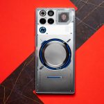 بررسی گوشی رد مجیک 11 پرو|طراحی و ساخت|نمایشگر|دوربین|باتری و شارژ|نرم‌افزار