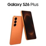 لو رفتن مشخصات Galaxy S26 Plus|نمایشگر و عملکرد