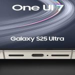 قیمت گوشی اس 25 اولترا|ارزش خرید گوشی اس 25 اولترا