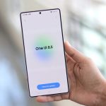 5 ویژگی کلیدی One UI 8.5