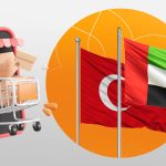 خرید آنلاین و غیرحضوری از ترکیه و امارات در بلک فرایدی 2025|خرید آنلاین از ترکیه در بلک فرایدی 2025|خرید آنلاین از امارات در بلک فرایدی 1404|نکات کلیدی برای خرید آنلاین موفق و ایمن|خرید آنلاین و غیرحضوری از ترکیه و امارات در بلک فرایدی 2025