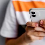 راهنمای خرید گوشی برای کودکان|بهترین گوشی‌ های همراه برای کودکان در سال 2022