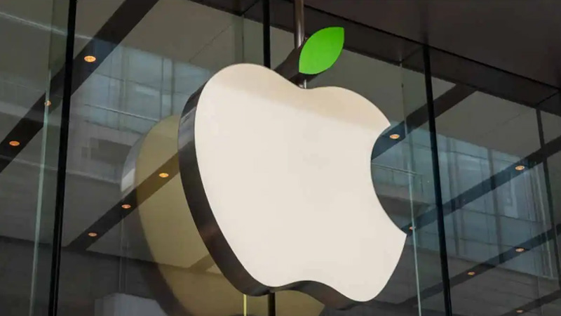 ویژگی انقلابی بعدی آیفون: شناسایی کاربر با ضربان قلب