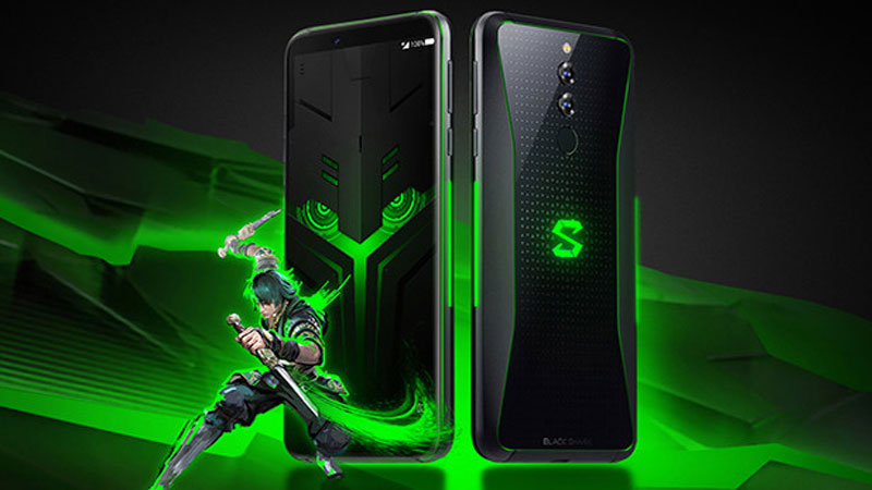 بهترین گوشی‌های گیمینگ شیائومی 2024 از تمام سری‌ها